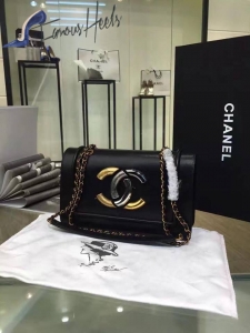 Chanel bag 1